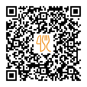 QR-code link para o menu de Amfora Pizzeria Kakanj