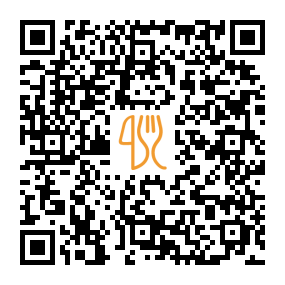 QR-code link para o menu de Oatley's