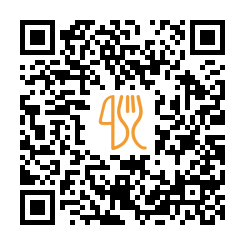 QR-code link para o menu de オーム