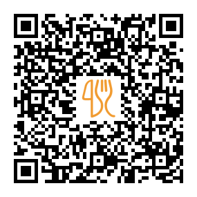 QR-code link para o menu de Egg Roll Express