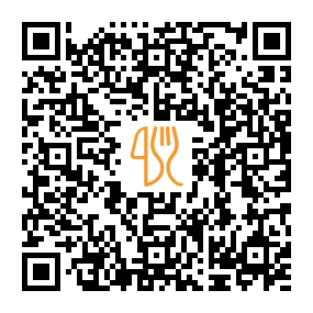 QR-code link para o menu de A Confeitaria