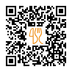 QR-code link para o menu de Wǔ Zhàn Shāo é