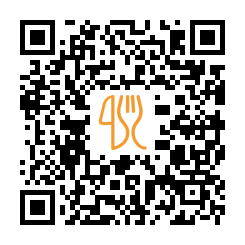 QR-code link para o menu de La Fonsoise