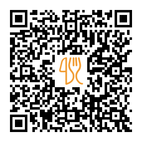 QR-code link para o menu de Sri Krishna Sweets