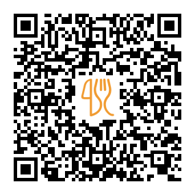 QR-code link para o menu de Hollander's Nieuwe