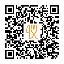 QR-code link para o menu de 보나카바
