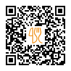 QR-code link para o menu de Утро