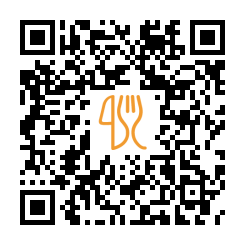 QR-code link para o menu de Restaurace Diana