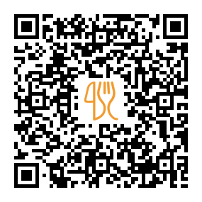 QR-code link para o menu de Siam Traditionelle Thai Kueche