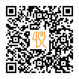 QR-code link para o menu de Damasco Food Truck