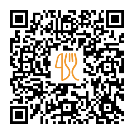 QR-code link para o menu de Keneke's Grill