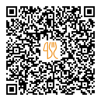 QR-code link para o menu de The Coffee Bean Tea Leaf (pantai Hospital Penang)