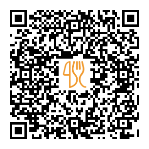 QR-code link para o menu de Sandakan Kah Hiong Ngiu Chap Jiā Xiāng Niú Shén