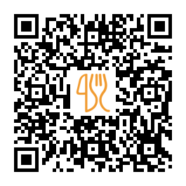QR-code link para o menu de Five Guys