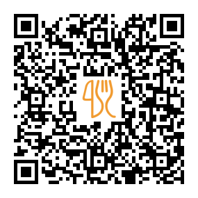 QR-code link para o menu de Rainbow Cafe Zon Ria