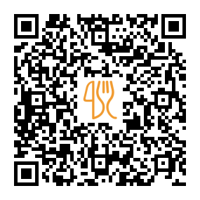 QR-code link para o menu de Tiě Bǎn Wáng Niú Pái Niú Ròu Miàn Guǎn