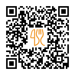 QR-code link para o menu de Chinese