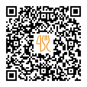 QR-code link para o menu de Glenquarie Tavern Bistro