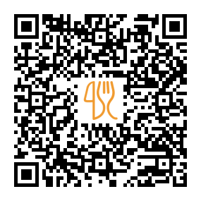 QR-code link para o menu de Nanyang Old Coffee (yue Hwa)