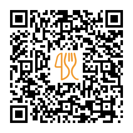 QR-code link para o menu de Cài Gēn Xiāng Sù Shí