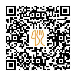 QR-code link para o menu de Log Ye Dim Sum