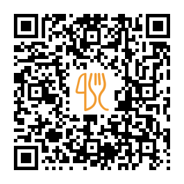 QR-code link para o menu de Mr Darby Cafe