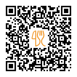 QR-code link para o menu de Kfc Catering