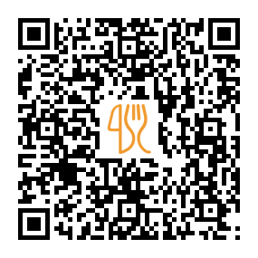 QR-code link para o menu de ขนมจีนบ้านศาลาเณร