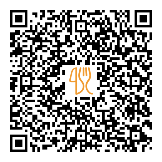 QR-code link para o menu de Schnitzelhus Für Deutsche Und Österreichische Spezialitäten