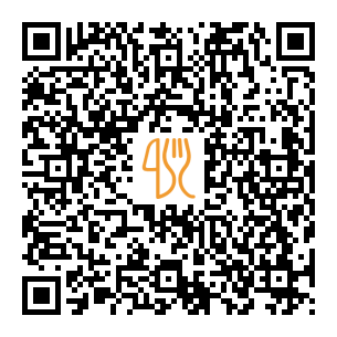 QR-code link para o menu de Huí Zhuǎn Shòu Sī Wán Zhōng Zhōng Bù Guó Jì Kōng Gǎng Diàn