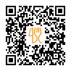 QR-code link para o menu de Casa.pizza