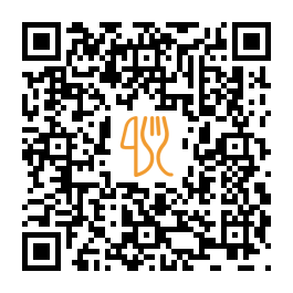 QR-code link para o menu de Milly's Inn