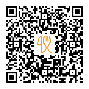 QR-code link para o menu de Kak Raa Laksam Stesen