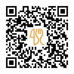 QR-code link para o menu de Demarchi