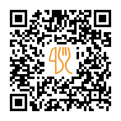 Carte QR de Tropical
