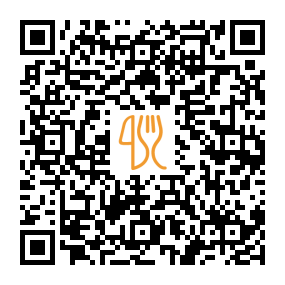 QR-code link para o menu de Ju Ju's Cafe