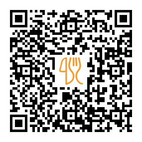 QR-code link para o menu de Shì Chǎng Zhōng Shí Táng