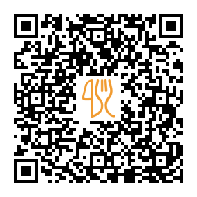 QR-code link para o menu de Village Inn