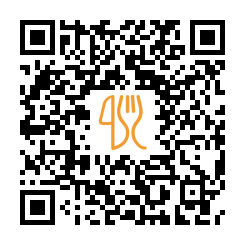 QR-code link para o menu de Phở Sunrise