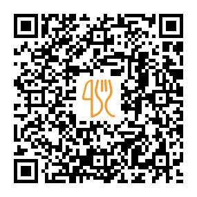 QR-code link para o menu de Jay Bhavani Vadapav