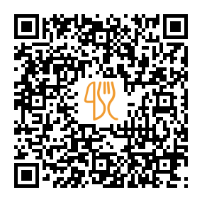 QR-code link para o menu de Timothy Dean Bistro