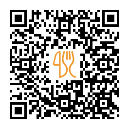 QR-code link para o menu de Ресторан Покровский