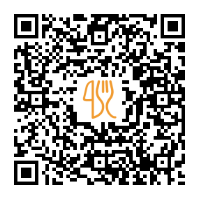 QR-code link para o menu de Bojangle's