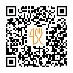 QR-code link para o menu de Кулинария №1