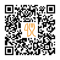 QR-code link para o menu de Wallonenhof