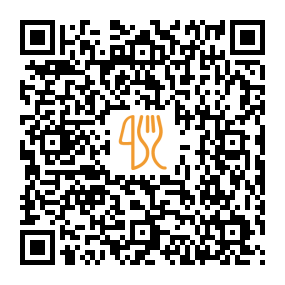 QR-code link para o menu de Xīn Xiǎng Sù Chéng Xīn Xiǎng Sù Chéng
