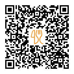 QR-code link para o menu de Derbyfield Kennel