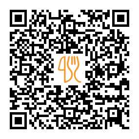 QR-code link para o menu de Ran Tan´s Thai