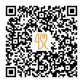 QR-code link para o menu de Wah Lai Chinese Takeaway