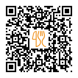 QR-code link para o menu de Chakum Chukum